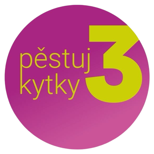 PěstujKytky.cz